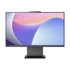LENOVO AiO računalo ThinkCentre Neo 50a 27 G5 / Intel Core i7, 27", 1920x1080, 16GB, 512GB SSD, Windows 11 Pro, siva